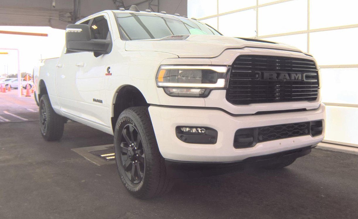 ram ram 2500 pickup 2024 3C6UR5FL3RG116301 image ram ram 2500 pickup 2024 3C6UR5FL3RG116301 image